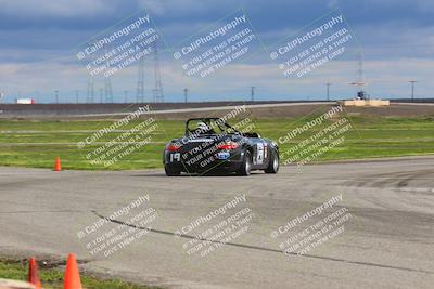 media/Feb-25-2023-CalClub SCCA (Sat) [[4816e2de6d]]/Races/Race 2/